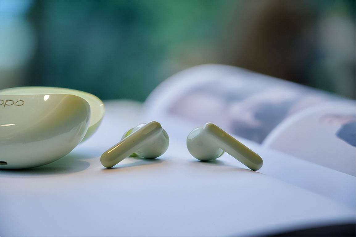 运动耳机怎么选？热门运动耳机盘点，让你轻松找到心仪之选！