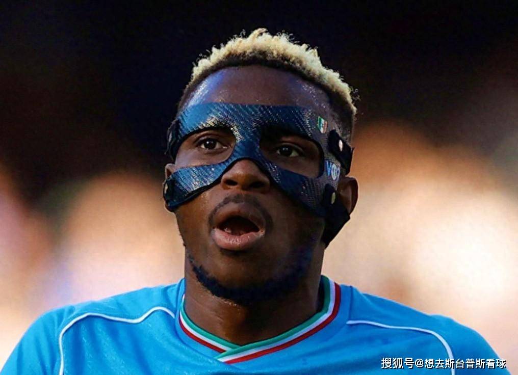 尽管本赛季杰克逊表现不错,近期进了不少球,但是切尔西如果想要争夺