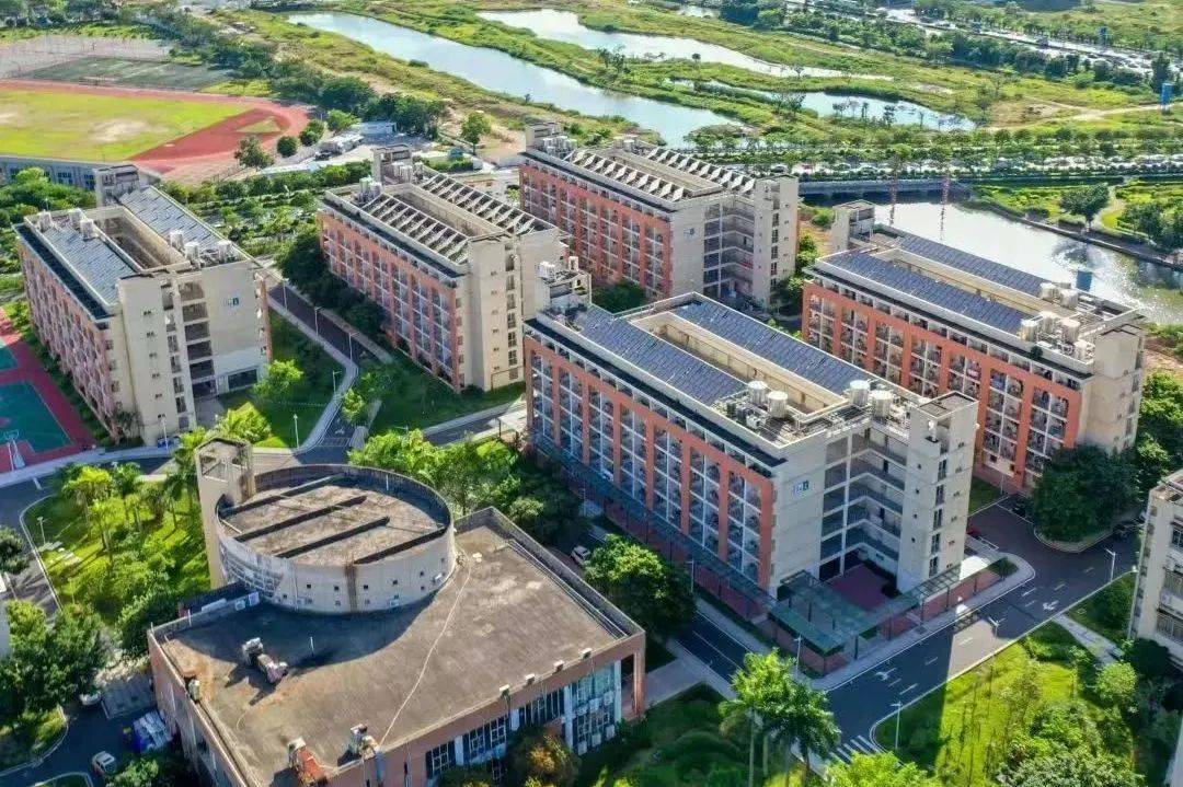 选错后悔三年!_校区_独立_网络