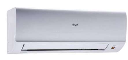 家里装修别装空调了,现在都流行这样装,后悔知道晚了_吊扇_风扇_因为