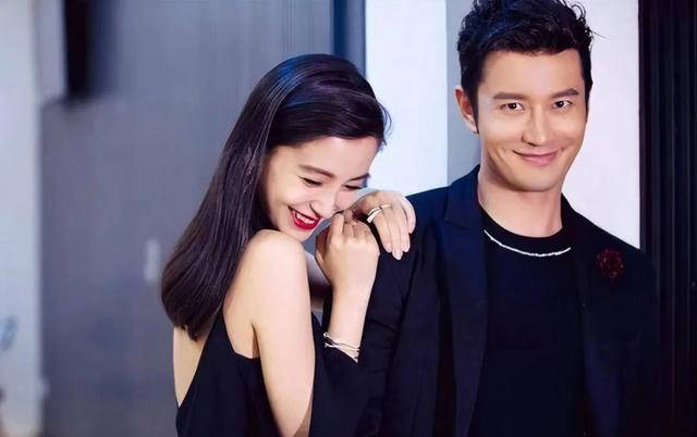 叶珂婚礼现身,黄晓明远隔祝福,粉丝期待恋情揭晓