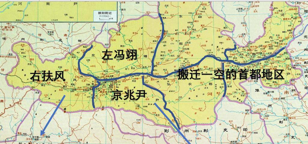 为什么220年是蜀汉大转折点?(卧龙凤雏外刘备的顶级谋士是谁)