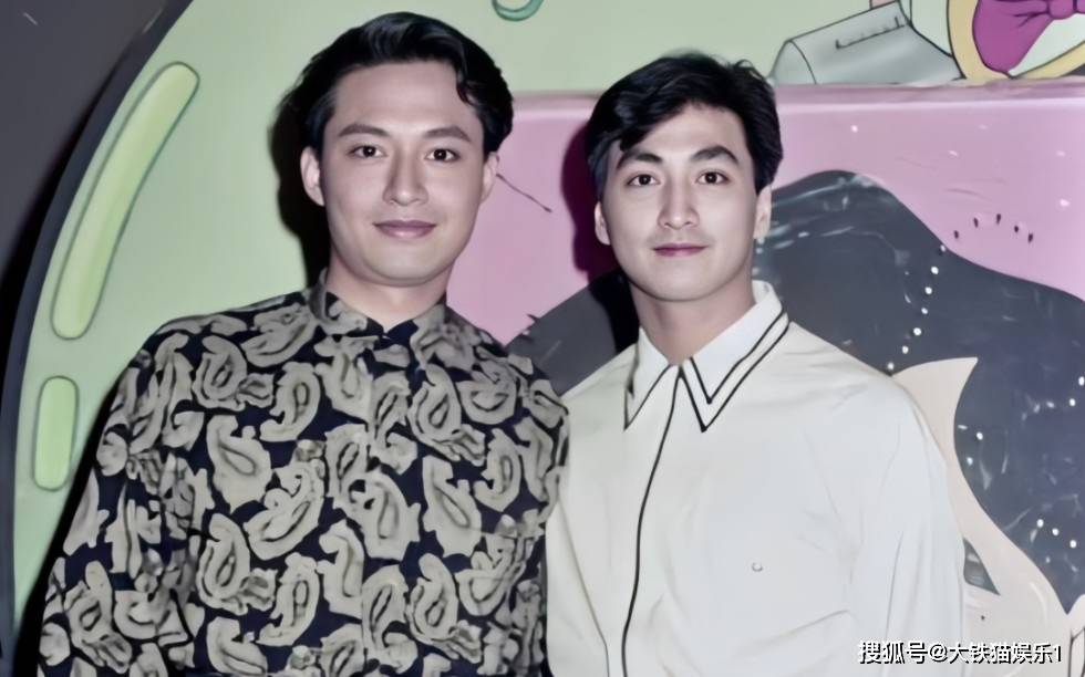 版"赛华佗",才猛然发现,有的男人是年过30才变帅的_周正_乔振宇_琼瑶