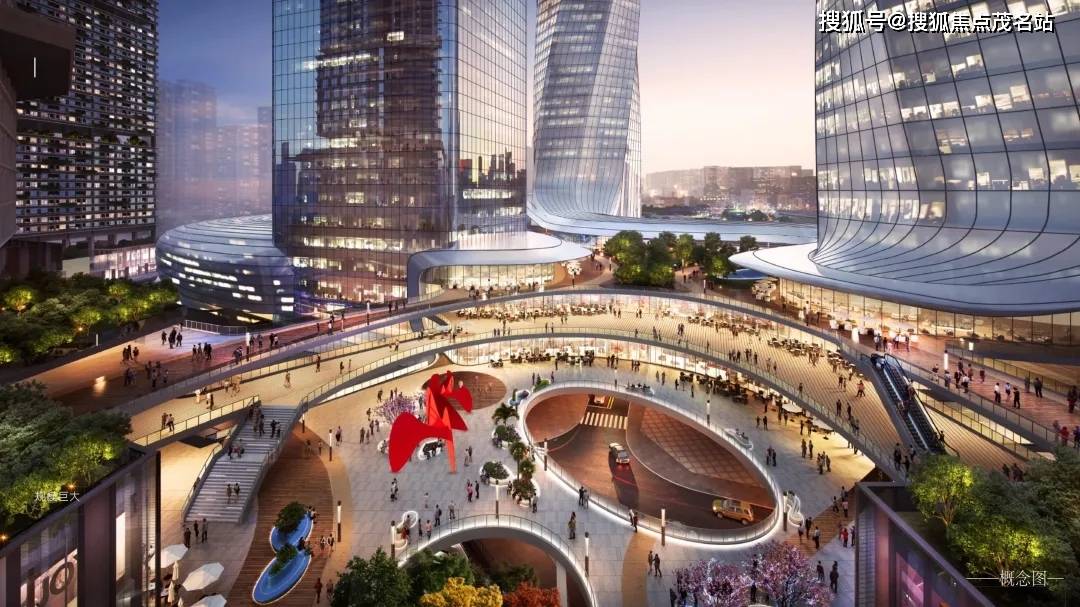 绿景·璟庭售楼处电话(深圳绿景·璟庭)首页网站丨楼