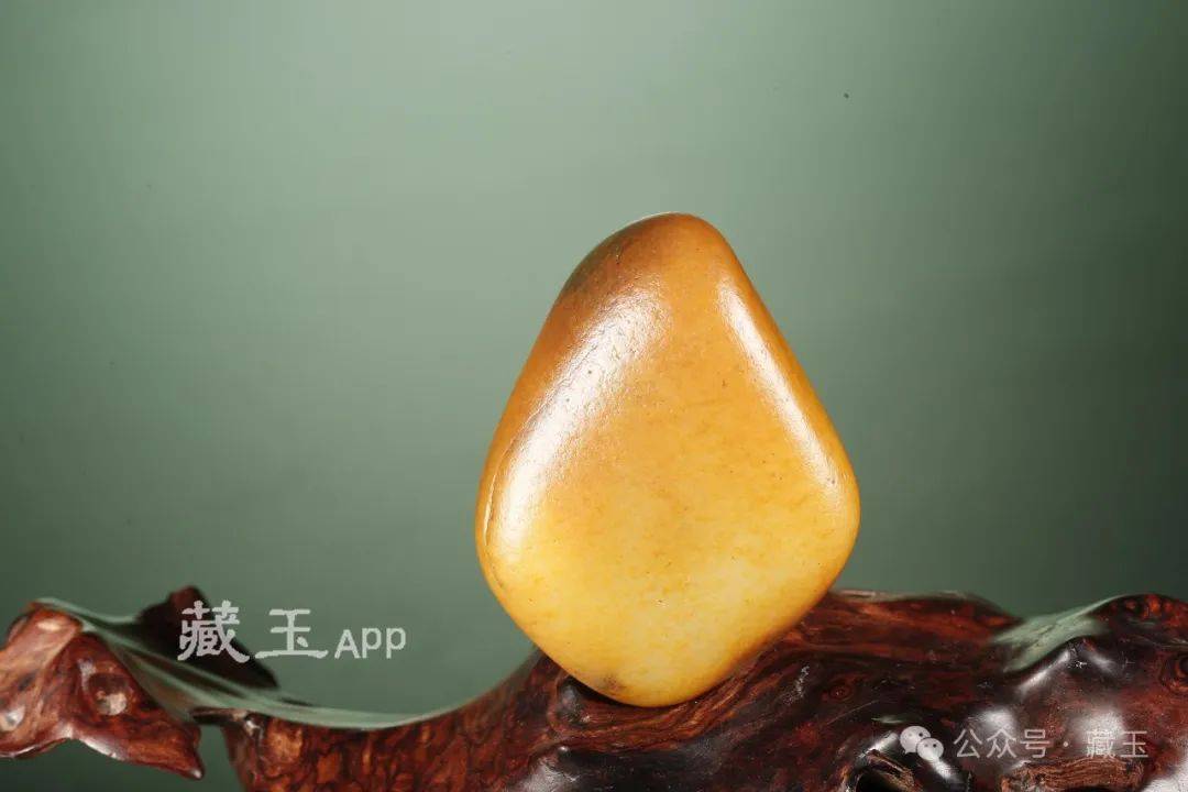 和田玉_价值_白度