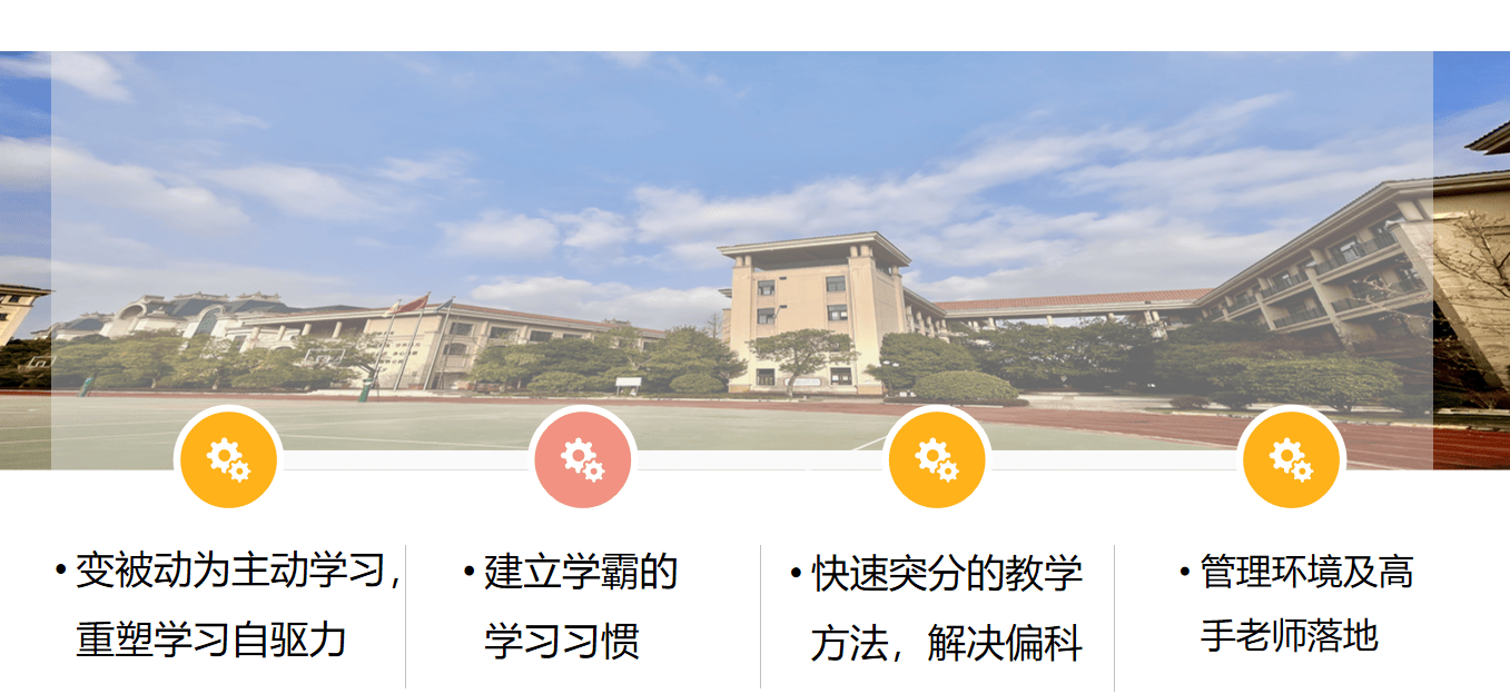 成都私立院高中排名-天府新区行知学校北校招生简章-行知学校升学率