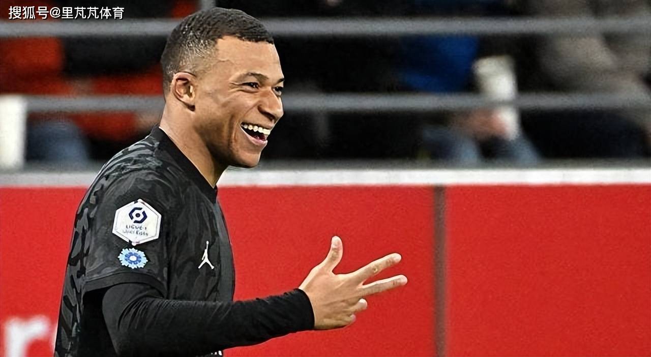 福布斯公布运动员收入排行榜:c罗领跑梅西第三,詹姆斯库里在列