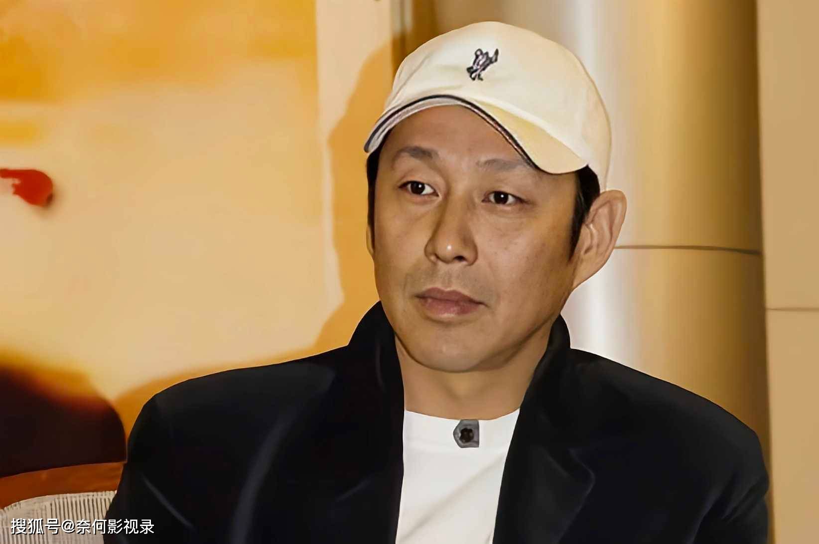 就拿庆帝一角来说吧,之前一直有风声说陈道明老师可能不演第二部了