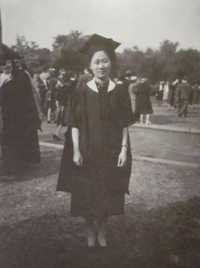 叶公超与袁永熹的师生恋