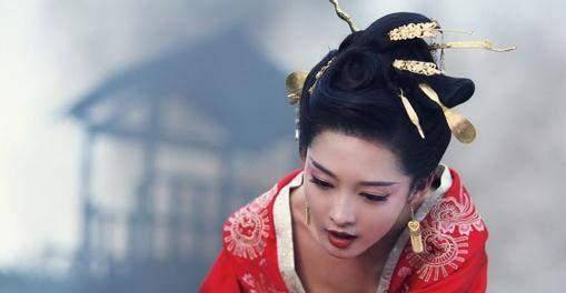 曹家和魏国有着非常多有趣的故事,曹叡亲生的孩子只有一个齐长公主