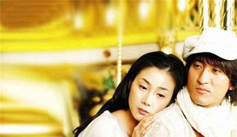 如果失忆了,是不是就像电视剧里一样,突然某一天就恢复了记忆呢?在20