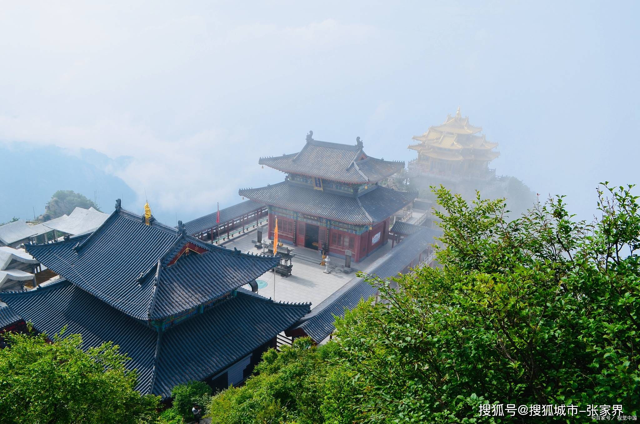 去西安钟鼓楼旅游几天比较划算,去西安5日游省钱攻略快来看,详细推荐