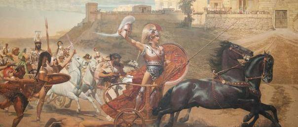 帕里斯_海伦_洛迪特