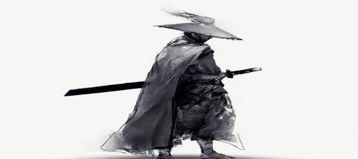 行侠仗义,仗剑走天涯的武侠人物在其笔下熠熠生辉.