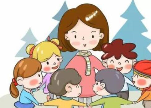 为何幼儿园老师更喜欢富家孩子?主要在于这3点,和钱没多大关系