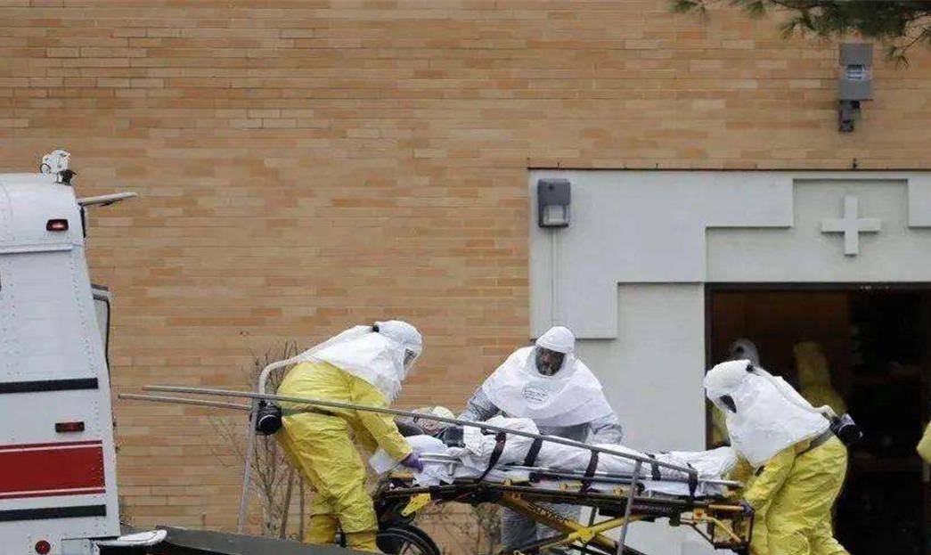 美国不切断英国交通,除了死猪不怕开水烫之外,还有一个最重要的原因!