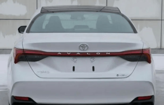 广东亚洲龙车友群,广州佛山丰田亚洲龙车友群|深圳东莞亚洲龙车友微信