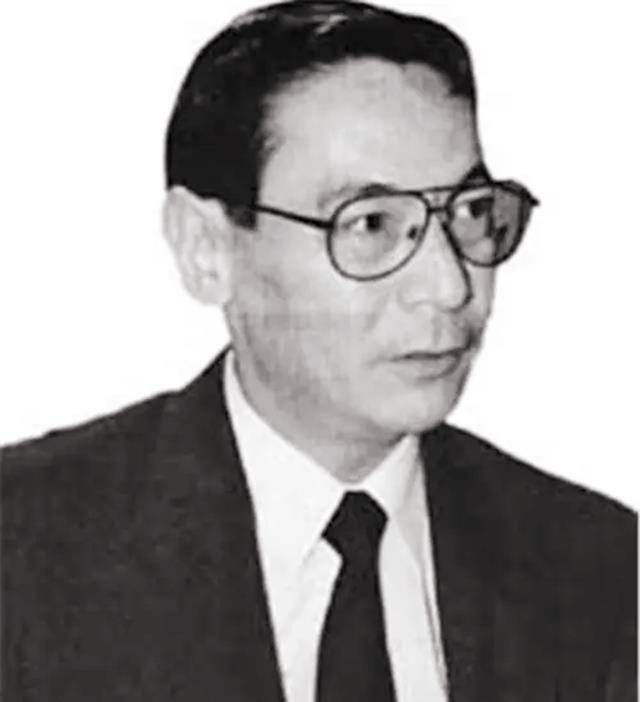 为何蒋家第三代全部都远离政坛?的半生心血毁于一旦