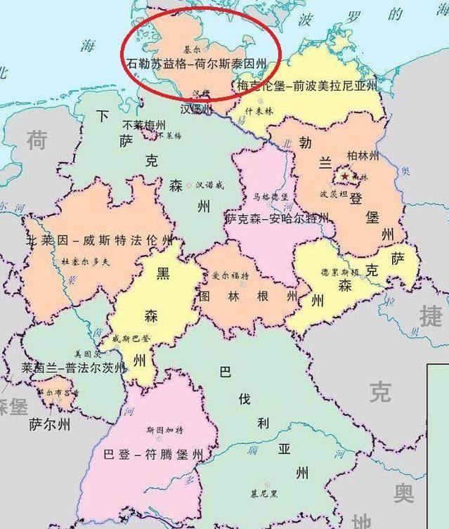 如果不让犹太人去巴勒斯坦霍霍当地人,他们该去哪里建设祖国?