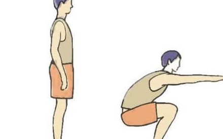 一天有2个"黄金排便期",把握住这两个时间点,毒素排光更健康