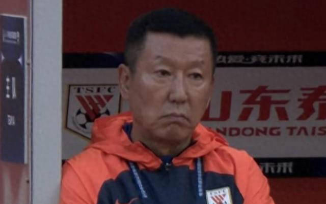 中超外援卡扎:欧洲杯之路及泰山队的挑战