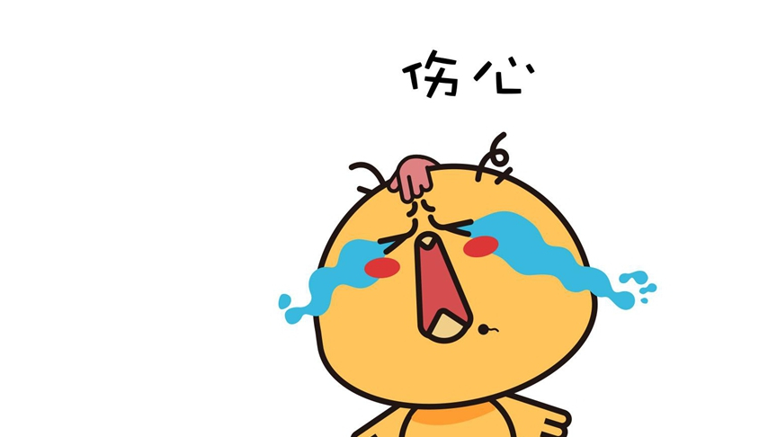 幽默笑话:我想要跟妈妈姓,结果爷爷说了一句话,我当场就慌了