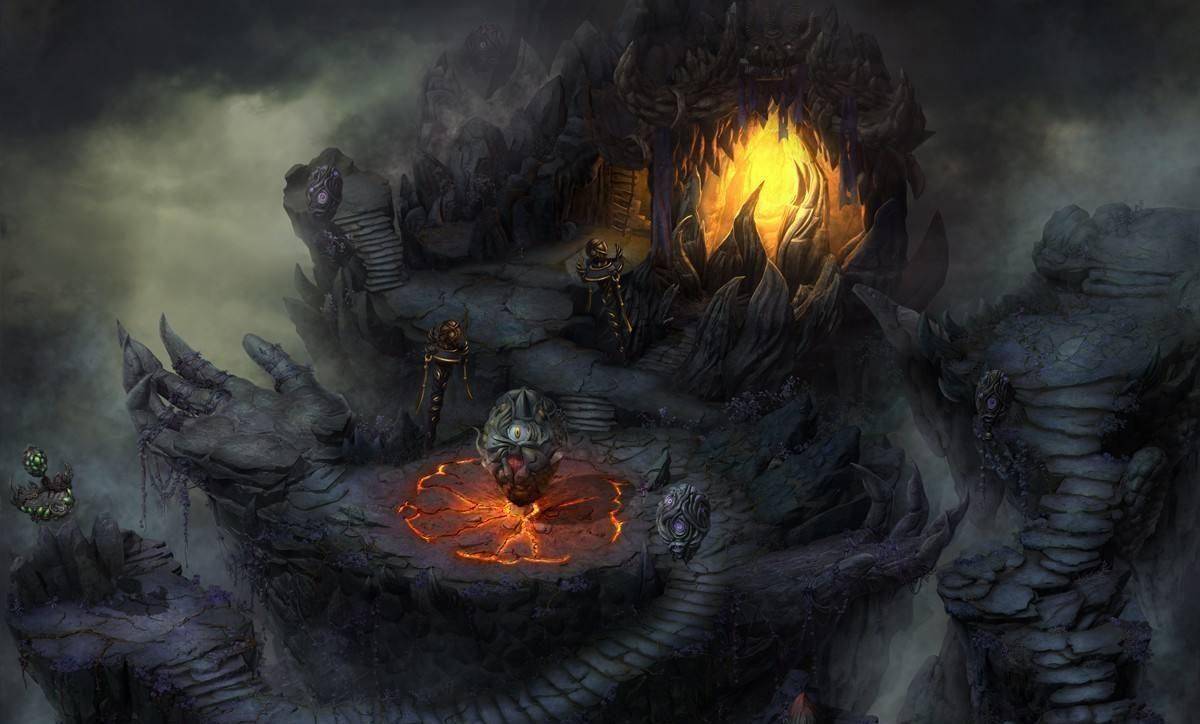 《西游记》唐太宗为什么地府还魂?因为他惹了谁也惹不起的女人