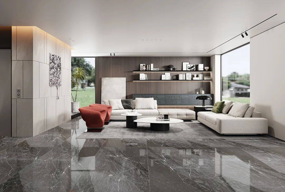 奥米茄陶瓷│900x1800mm陶瓷大板新品鉴赏