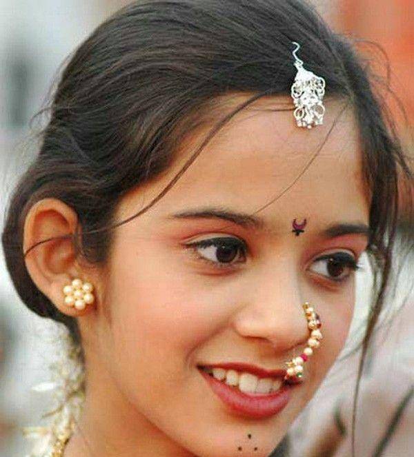 为何中国无人敢娶印度女?因为她们有一个习惯,男人无法接受!