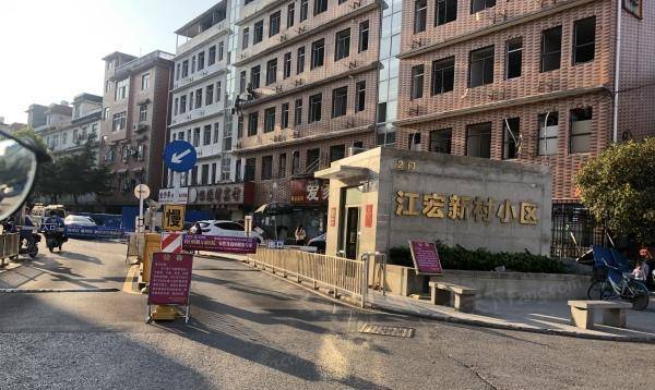 身边人来说说武汉版高启强:屠龙少年终成恶龙