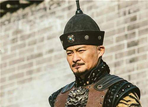 她是爱新觉罗正统后裔:从来不接清宫戏,只为刘禄评艘淮