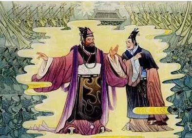 "蔡墨回答道:"不会灭亡,季友对鲁国有大功劳,受封在鄪邑做上