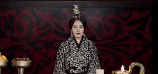 秦始皇应叫赵政而非嬴政?吕不韦竟用了这些手段让他坐上秦王宝座!