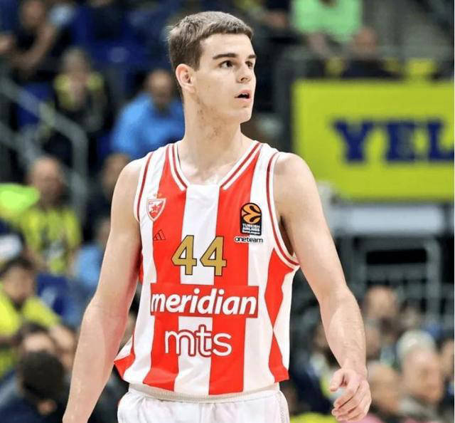 选秀目标排名揭晓:托皮奇垫底,肯塔基双能卫领先_技术_里萨_扎伊尔