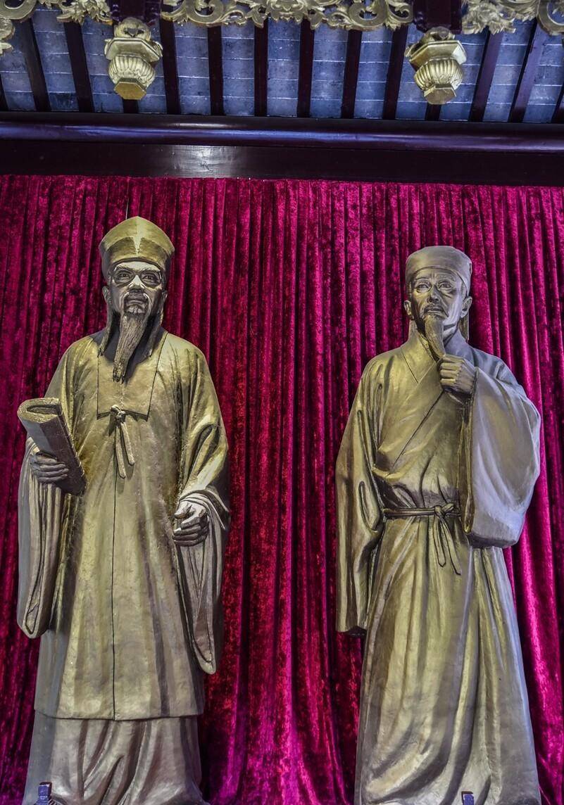 苏轼与苏辙的故事,可以单独写出一篇.