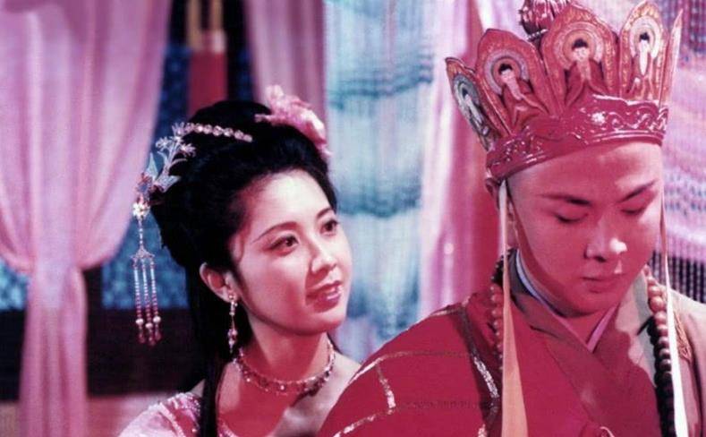 西游记中,真实的女儿国到底多黑暗?难怪没有导演敢拍出来