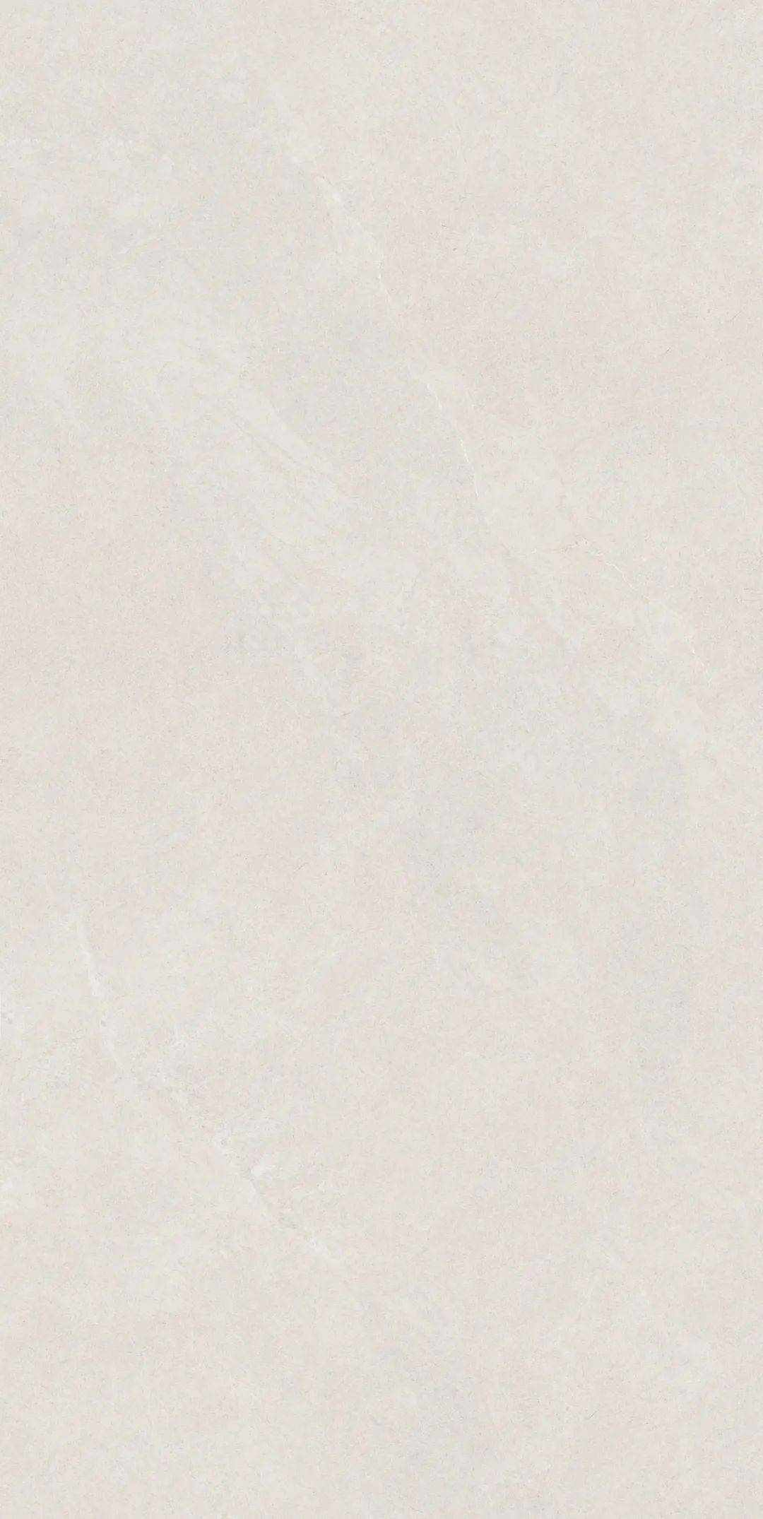 奥米茄陶瓷│900x1800mm陶瓷大板新品鉴赏