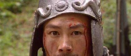 诸葛亮三兄弟,后世称"一龙一虎一狗",谁不知三弟的后代最出色