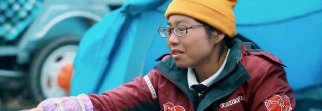 当年广西小伙蹬着单车带绝症女友私奔,惹哭千万少女,现状如何了_赖敏