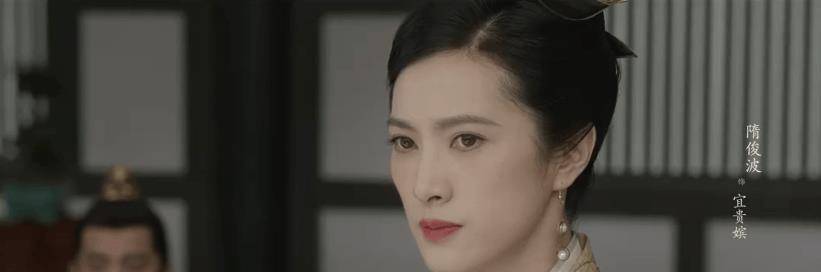 《庆余年2》明晚开播,年度剧王终于来了,能破第二季魔咒?