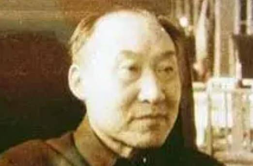 "一代宗师"叶企孙,13岁考入清华,一生未娶培养79位杰出院士