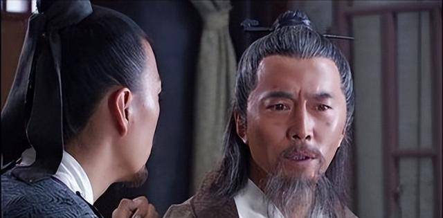 天机不可泄露,那中国古代泄露天机的三人,最后结果如何