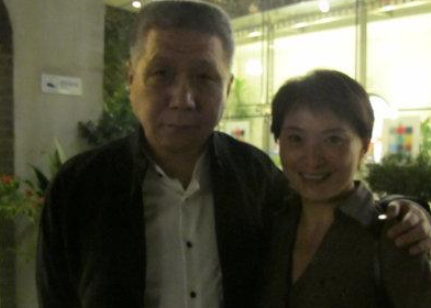 网友指出马未都节目中的错误,马未都:学业不精,口误!