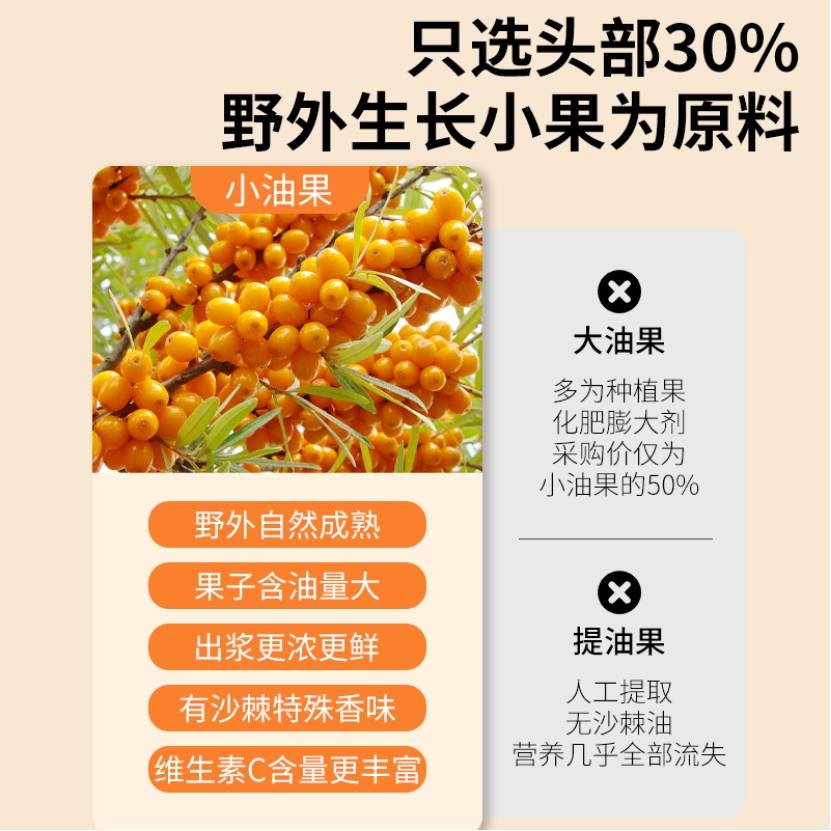 它为何备受瞩目?_生活_营养_肝脏