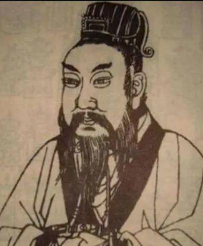 公子根发生叛乱,赵成侯与韩共侯将周国一分为二,周王畿于是分裂为东周