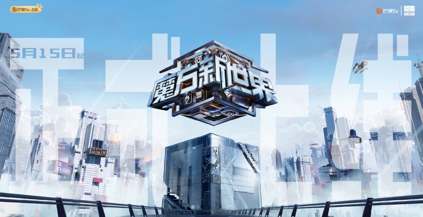 王源生图直出,面部发福痘坑明显,粉丝捂嘴素人要求删图闹笑话!