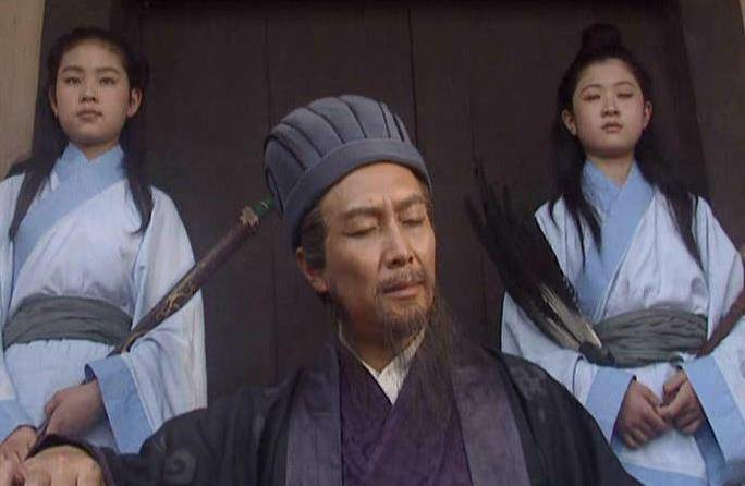 七公尺到一.七五公尺之间;另一位大名鼎鼎的马王堆女尸辛