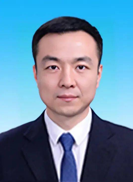 2020年任通辽市委常委,宣传部部长.曾任