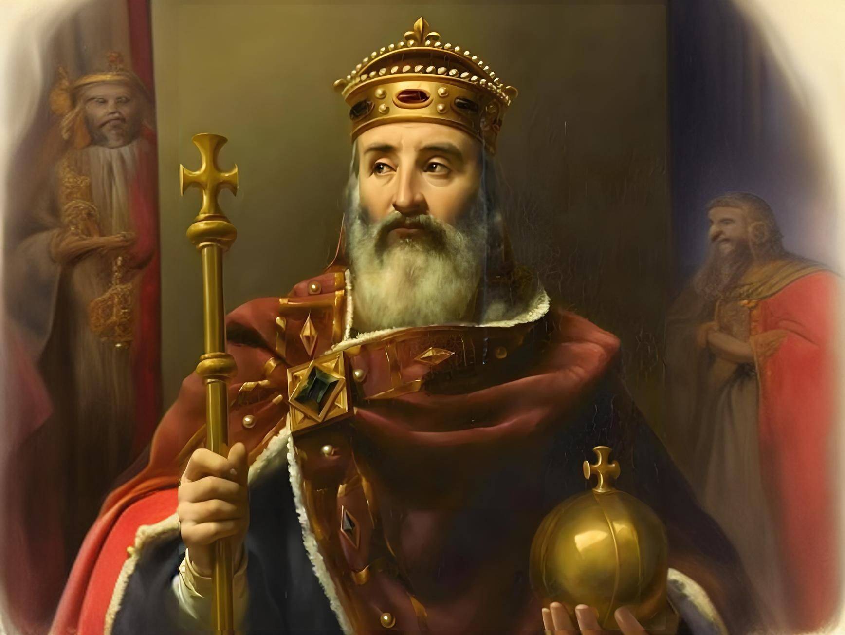 意大利一王四后公路车福伦王凯撒帝全球十大顶级自行车品牌排行榜