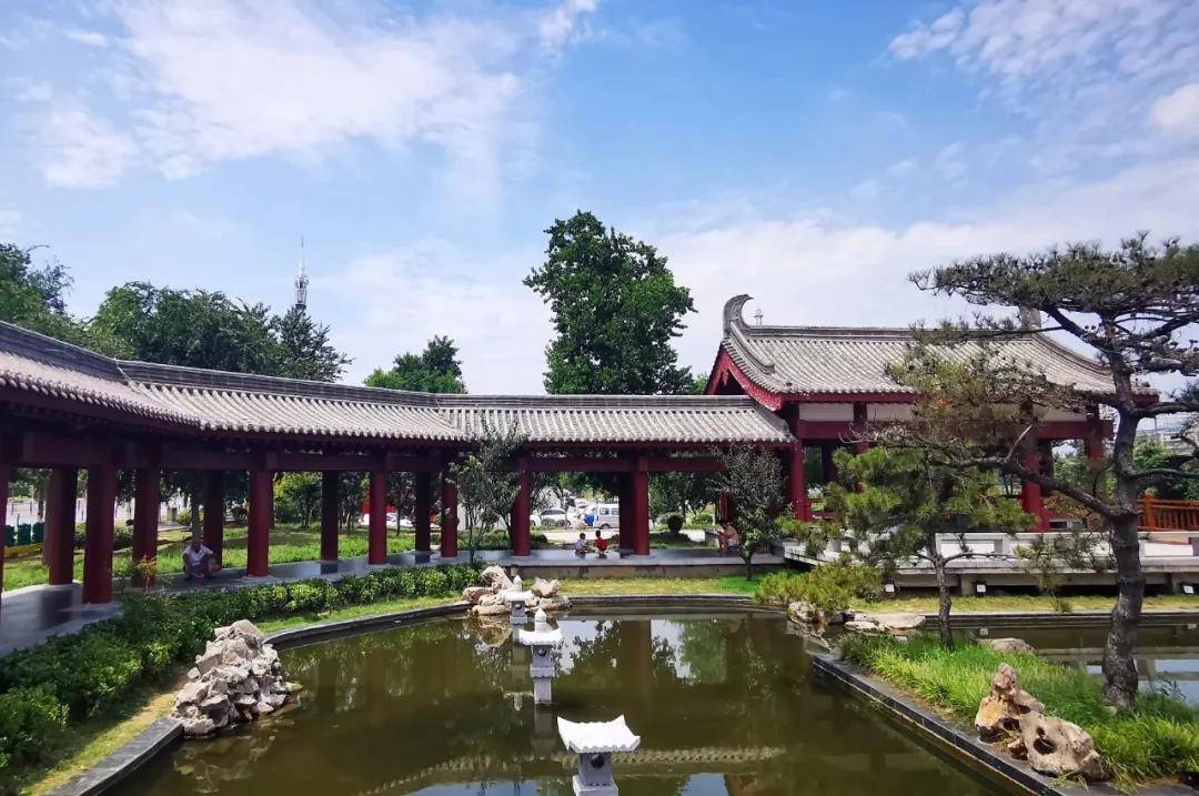 67"艾香传情 诗画苏园 "端午诗词雅集邀请函